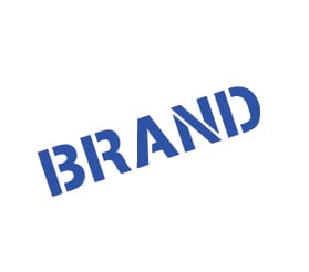 creating-brand-awareness
