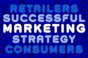 marketing a business online