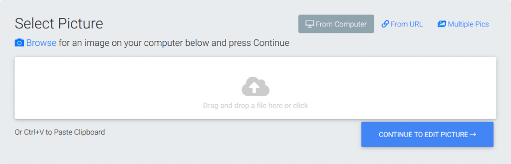 picresize.com image
