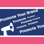 promote-your-business